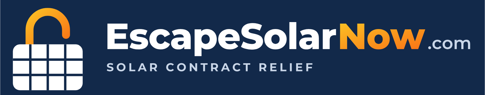 Solar Contract Review Program