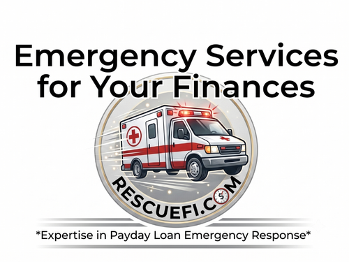 RescueFi